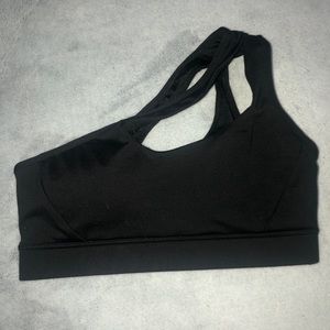 Sport bra